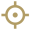 Icon (1) Icon (1)