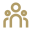Icon (2) Icon (2)
