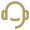 Icon (3) Icon (3)